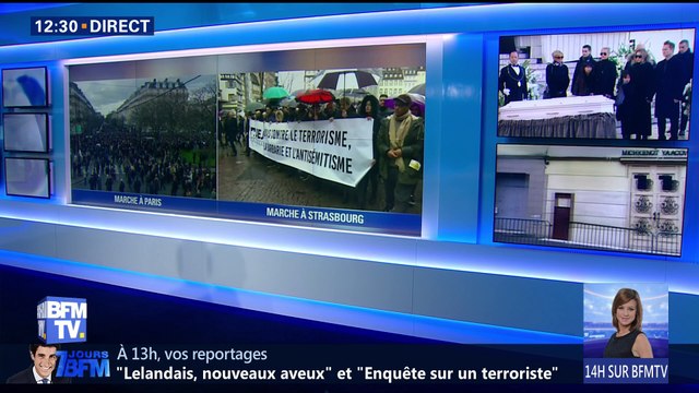 Un meurtre effroyable