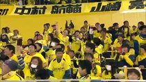 Kashiwa 2:1 Vissel Kobe (Japan. J League. 30 March 2018)