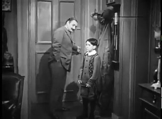 Sherlock Holmes (1954)  E37 The Case of the Unlucky Gambler