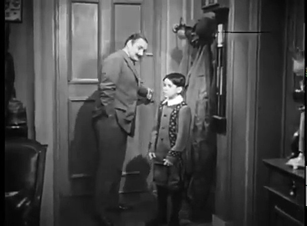 Sherlock Holmes (1954)  E37 The Case of the Unlucky Gambler