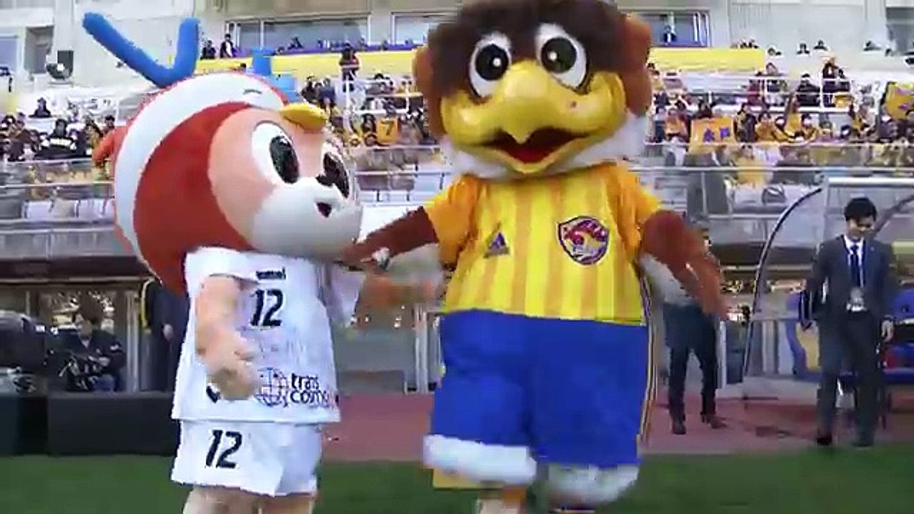 Sendai 1:0 V-Varen Nagasaki (Japan. J League. 31 March 2018)