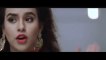 JAANI TERA NAA (Full Video) | SUNANDA SHARMA | Latest Punjabi song 2018