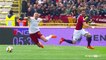 Bologna vs Roma 1-1 Highlights & All Goals 31.03.2018 HD