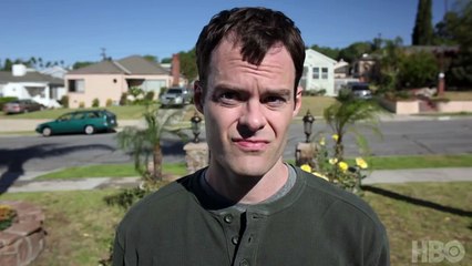 Barry Season 1 Episode 2 |  Chapter Two: Use It / Watch Online