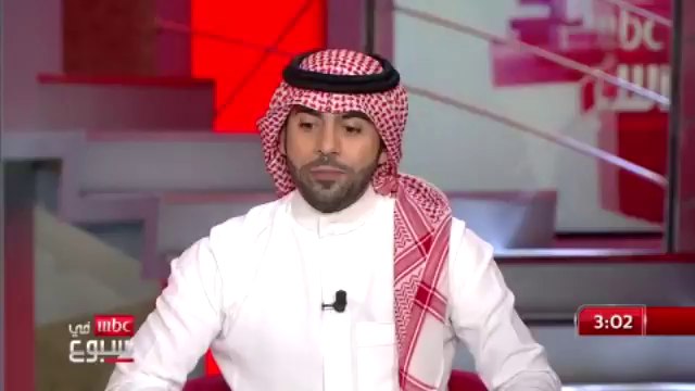 استشاري جراحات السمنة والمناظير الدكتور سعيد الشلوي وحديثه عن خطر السمنة