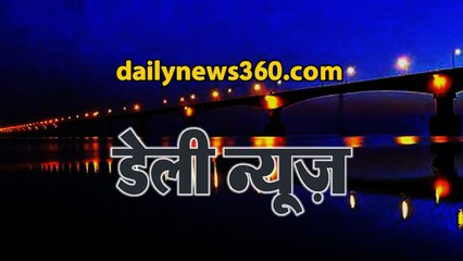 हरकतों से बाज नहीं आ रहा China, एक बार फिर की Arunachal में घुसपैठ