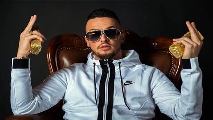 Azet - Fast Life - Fast Life