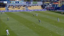 1-0 Marcos Paulo Goal - Panetolikos 1 - 0 PAS Giannina  - 31.03.2018