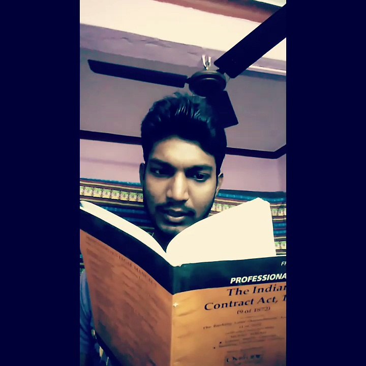 Exam wala sin funny vine