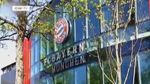 Und jetzt...Heynckes, Bayer & die Bayern | Kick off!