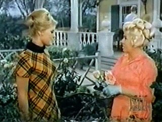 Petticoat Junction S05E15 Uncle Joe And The Master Plan