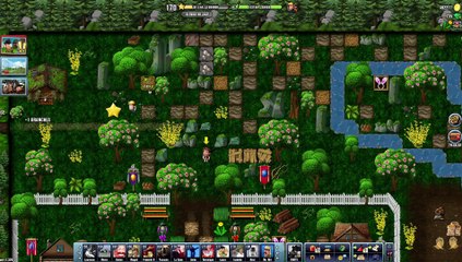 [~Easter 2017~] #2 Slovak Village - Diggy's Adventure