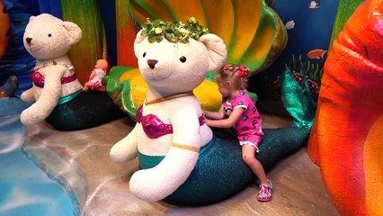 wapinda.in_Kids_Indoor_Playground_Funny_Play_Area_Entertainment_for_children