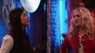 Best Friends Whenever S02E06 Night Of The Were Diesel