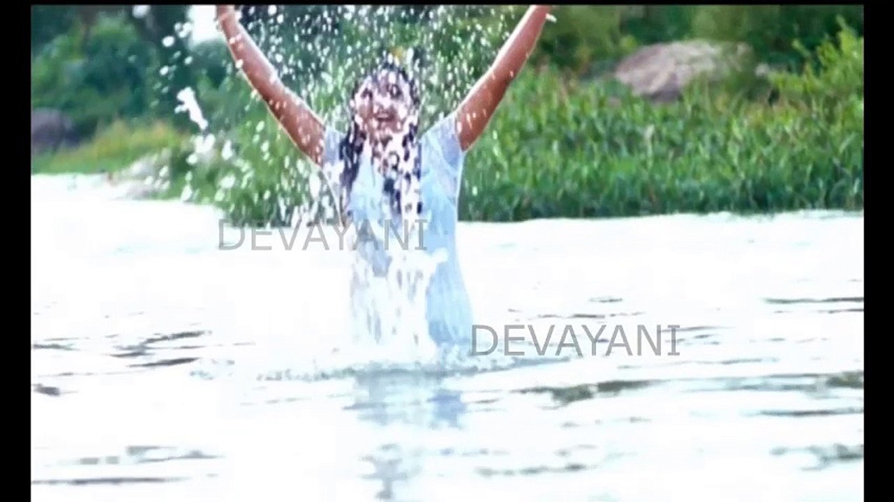 srushti dange panty show dont miss it