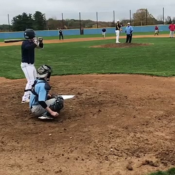 I thought I should record closer but had no screen protection for this matchup. Somehow my phone still works right now though even though it’s literally split in two