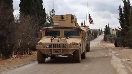 هل غيرت السعودية موقفها من نظام الأسد؟