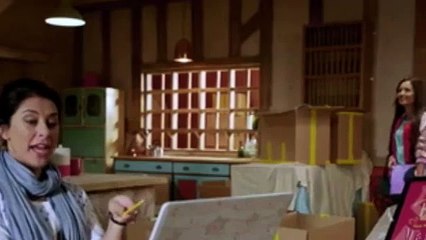 Evermoor S01E01 Chapter 1