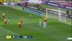 Ciro Immobile Goal HD - Lazio 1 - 0 Benevento - 31.03.2018 (Full Replay)