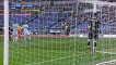 Danilo Cataldi  Goal HD - Lazio 1-1 Benevento 31.03.2018