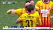 Danilo Cataldi Goal HD - Lazio 1 - 1 Benevento - 31.03.2018 (Full Replay)