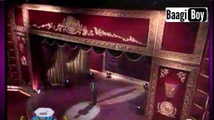 Drunk man in local train - Raju Srivastav comedy 0