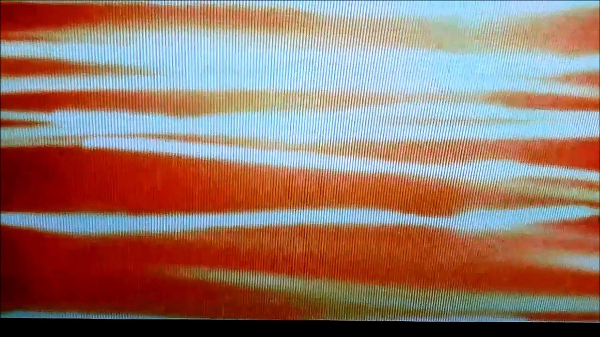 必殺最終回名シーン集 必殺仕置人より 動画 Dailymotion