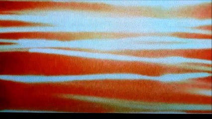 必殺最終回名シーン集 必殺仕置人より 動画 Dailymotion