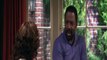 K.C. Undercover S01E10- Double Crossed Part 1