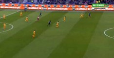 Ivan Perisic Goal HD - Inter 2-0 Verona 31.03.2018