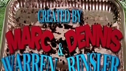 Cory In The House S01E08 Beat The Press