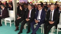 Başbakan Yıldırım: 