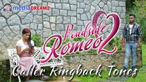 Roadside Romeo 2 - Caller Ringtones | Malaysia & India CRBT Codes | Luverneash Mgr | MediaDreamz