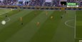 Mauro Icardi Goal HD - Inter 1-0 Verona 31.03.2018