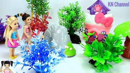 [ALIBABA KIDS] - BÉ NA CÂU POKEMON VUI NHỘN Đồ chơi trẻ em FISHING GAME