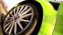 am limit: Der Ford Focus RS | motor mobil