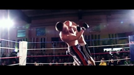 CONOR MCGREGOR NOTORIOUS The Movie Official Trailer (2018) Documentary Movie HD