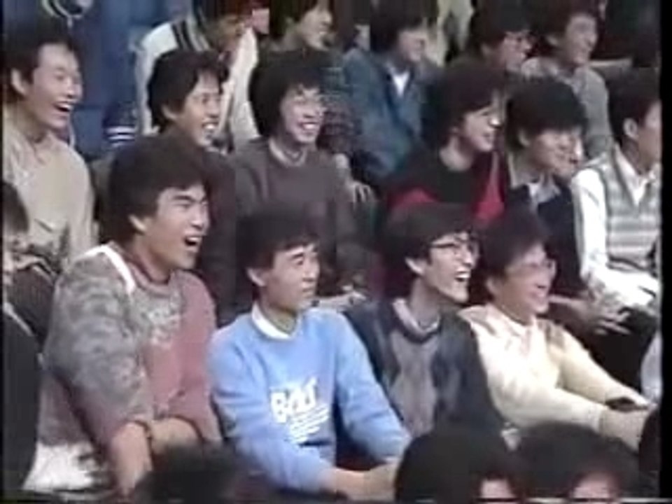 jumelles asiatiques du foot