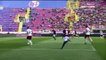 Bologna 1-1 AS Roma ALL GOALS & HIGHLIGHTS HD
