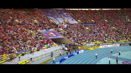 Goša sa Raskršća - BOLT (2018.)