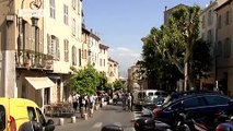Antibes: der französische Nobelort an der Côte dAzur in Frankreich | euromaxx
