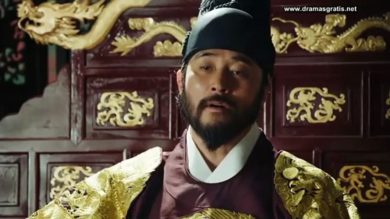 Apuesta Final – Audio Latino Capitulo 9 Dorama Estreno 2017 Latino 대박 Jackpot part 1/2