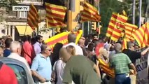 Spanien: Das Ende des katalanischen Stierkampfs | Europa Aktuell