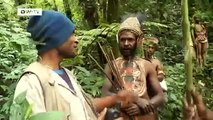 Klimaschutz in Papua-Neuguinea | Global Ideas