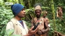 Papua Neuguinea - Klimaschutz in Eigeninitiative | Global 3000