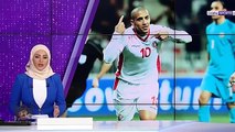 تقرير رائع من بين سبورة عن نتائج المنتخب التونسي فالمباريات الودية قبل مونديال روسيا