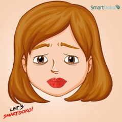 Lip Balm | Online Beauty Care Products in Nepal - SmartDoko