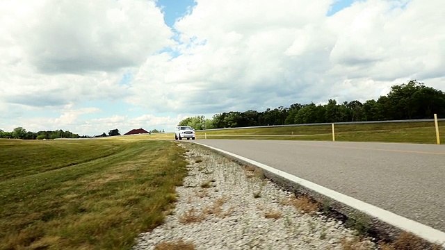 2019 Ram 1500 Spring Tx | 2019 Ram 1500 Dealer Spring TX