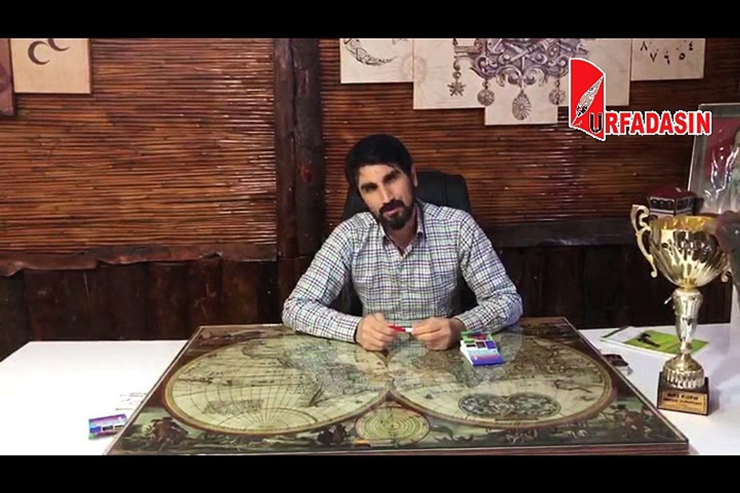 Horozcular Bu Kez de Yılmaz Erdoğan'a Seslendi