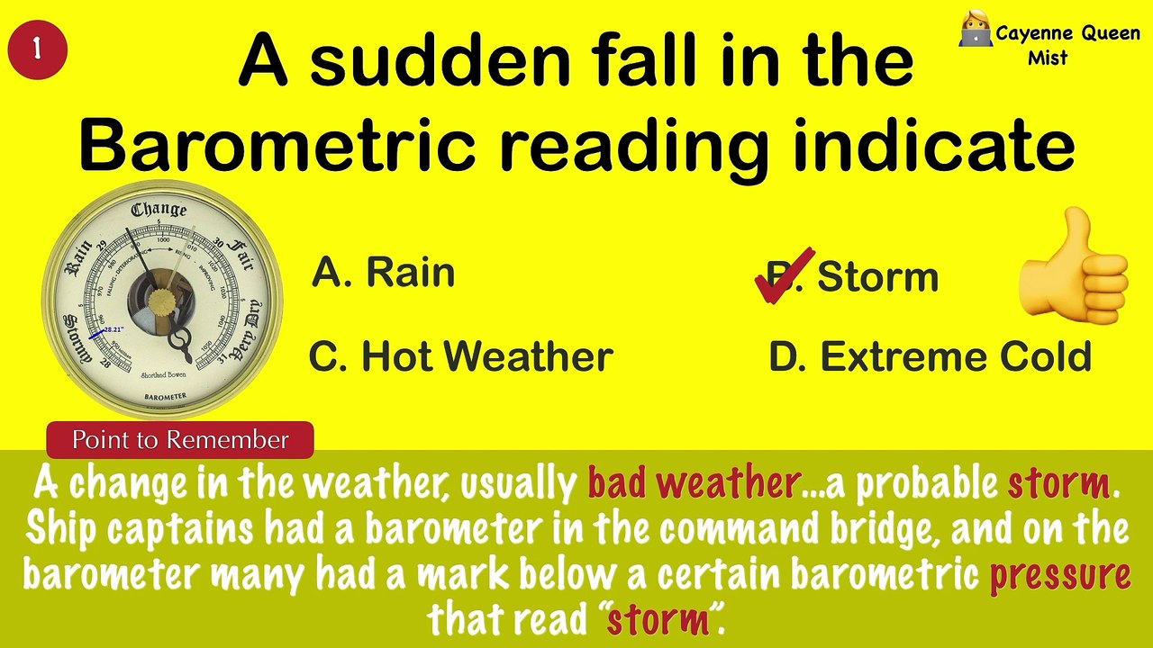 MultiPle Choice RRB Exams Questions and Answers | General Science Quiz Test | General Knowledge Questions in English